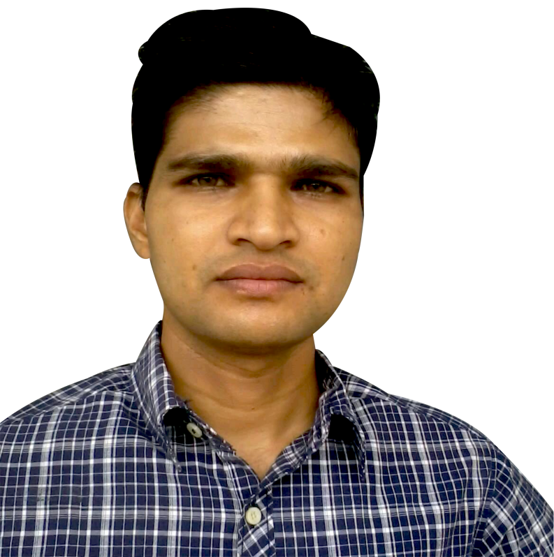 Prem 